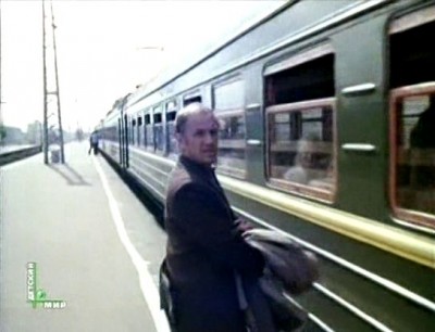 vlcsnap-2012-04-21-11h43m37s190.jpg