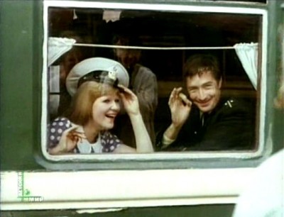 vlcsnap-2012-04-21-11h38m23s146.jpg