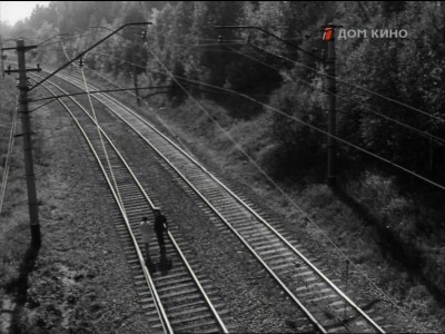 vlcsnap-2012-04-22-00h23m36s177.jpg