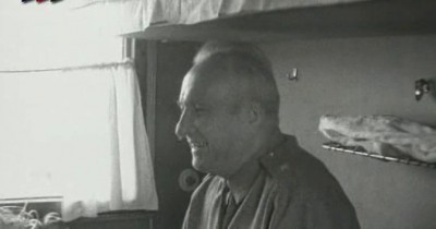 vlcsnap-2012-04-22-12h14m30s112.jpg