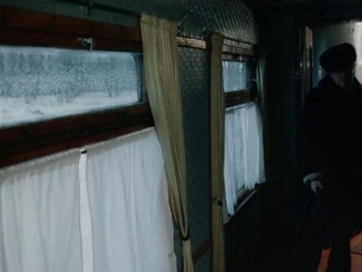 vlcsnap-2012-04-22-15h48m23s182.jpg