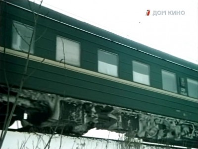 vlcsnap-2012-04-22-17h41m44s84.jpg