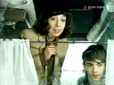 vlcsnap-2012-04-22-17h36m49s174.jpg