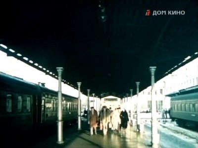 vlcsnap-2012-04-22-17h36m16s128.jpg