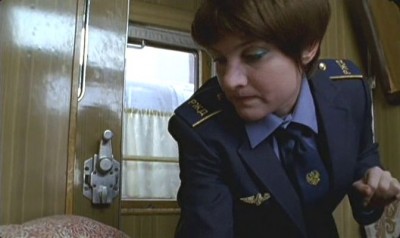 vlcsnap-2012-04-22-19h15m49s232.jpg