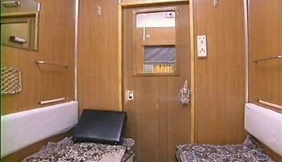 vlcsnap-2012-04-22-20h24m53s204.jpg