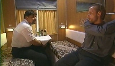 vlcsnap-2012-04-22-20h23m40s234.jpg