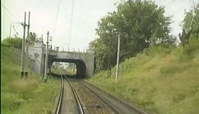 vlcsnap-2012-04-22-20h21m13s54.jpg