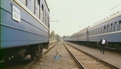 vlcsnap-2012-04-22-20h17m11s169.jpg