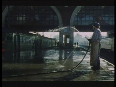 vlcsnap-2012-04-23-00h28m19s17.jpg