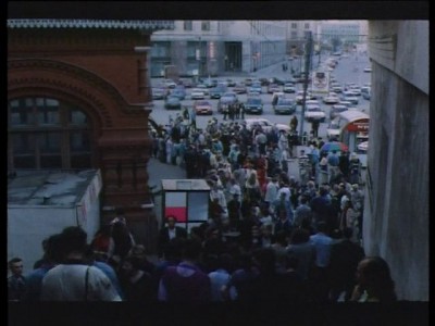 vlcsnap-2012-04-23-00h23m38s29.jpg