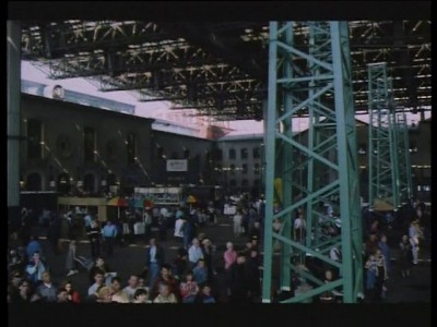 vlcsnap-2012-04-23-00h05m40s7.jpg