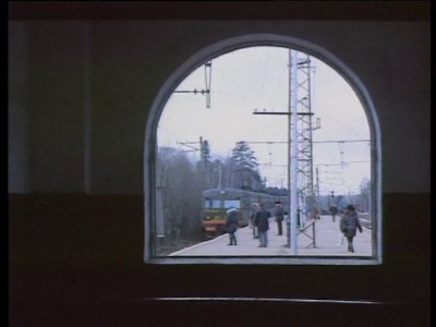 vlcsnap-2012-04-23-00h03m54s199.jpg