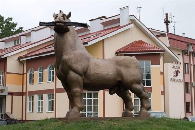 8d639fabfcb4.jpg