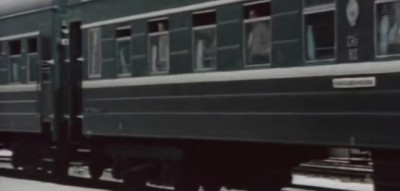 nesovershennoletniye_1976_0.jpg