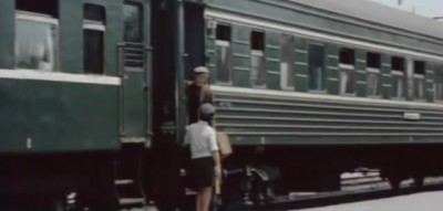 nesovershennoletniye_1976_2.jpg