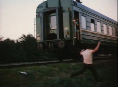 nasledniki_01_1974_05.jpg