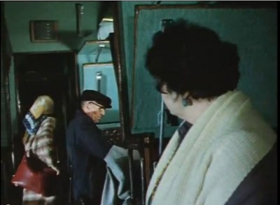nasledniki_05_1974_03.jpg