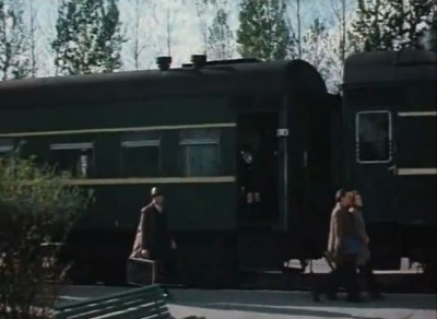 nasledniki_05_1974_04.jpg