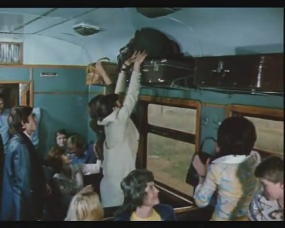 nasledniki_01_1974_005.jpg