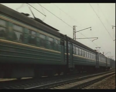 nasledniki_01_1974_007.jpg