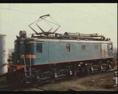 nasledniki_01_1974_011a.jpg
