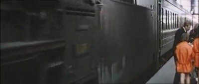 ura!u-nas-kanikuly_1972_5.jpg