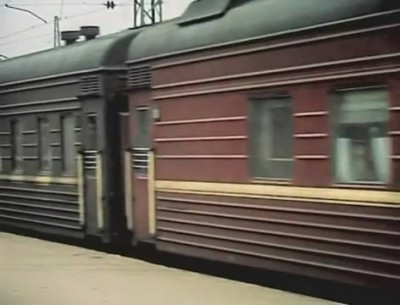 kletka-dlja-kanareek_(1983).flv_snapshot_00.07.48.jpg