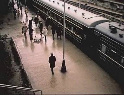 kletka-dlja-kanareek_(1983).flv_snapshot_01.11.20.jpg
