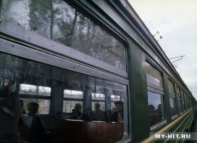 320568.jpg