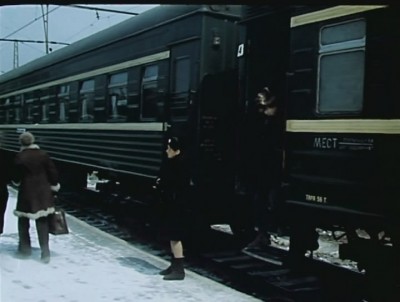 strannaya-zhenschina_1977_04.jpg