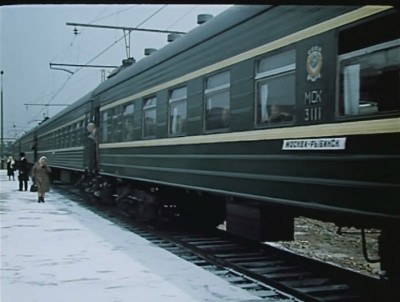 strannaya-zhenschina_1977_06.jpg