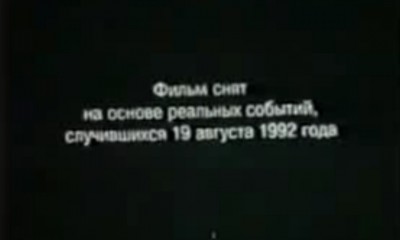 0.jpg
