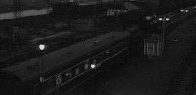 vlcsnap-2012-06-10-19h03m42s185.jpg