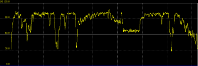 108km_za_0115__M10.PNG