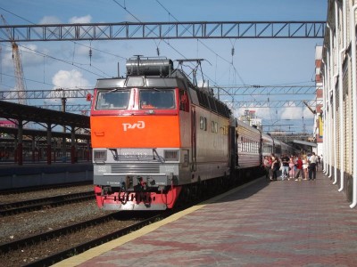 IMG_4874.jpg