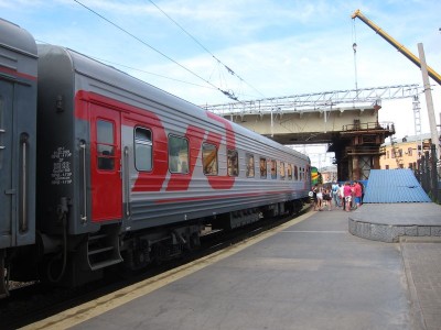 IMG_4873.jpg