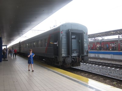 IMG_4968.jpg