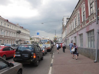 IMG_4942.jpg
