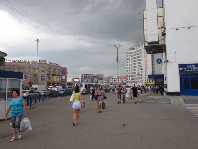 IMG_4943.jpg