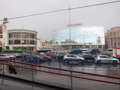 IMG_4970.jpg