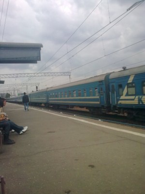 квз.jpg