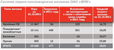 2012.jpg