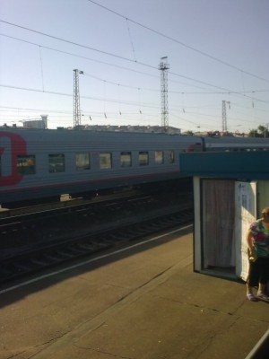 311-4.jpg (59.91 КБ) Просмотров: 14679 311-4.jpg