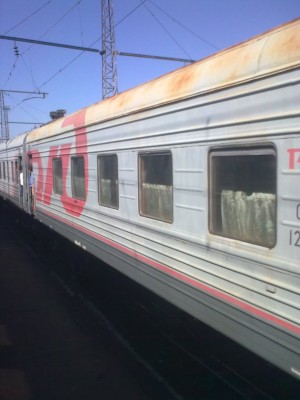 311-2.jpg (75.95 КБ) Просмотров: 14679 311-2.jpg