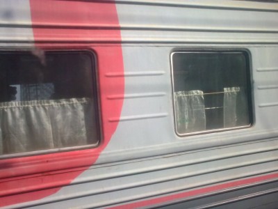 311-1.jpg (74.89 КБ) Просмотров: 14679 311-1.jpg