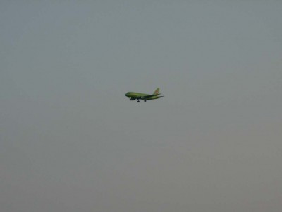 IMG_5040.JPG