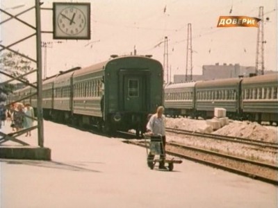 vlcsnap-2012-07-13-20h50m16s198.jpg