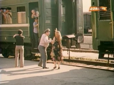 vlcsnap-2012-07-13-20h49m38s62.jpg