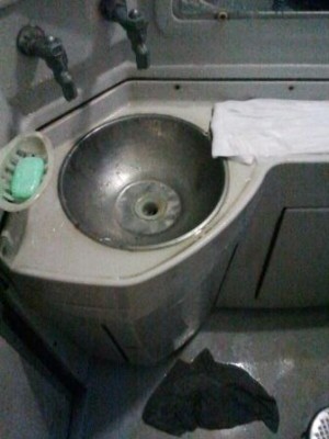 2012-06-23 22.26.37.jpg